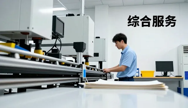 保定五星电力金具有限公司