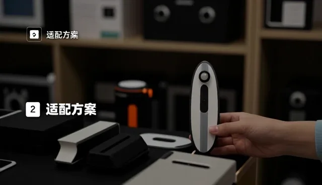 智能配电柜维护策略与行业变革应对