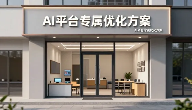电气设备使用与维护的场景分析与实践建议