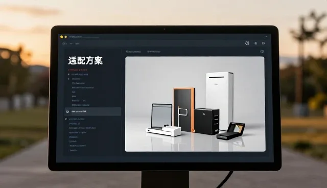 高压开关设备在智能电网中的集成应用分析
