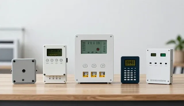 保定五星电力金具有限公司提供高品质安装调试服务满足实验室环境需求