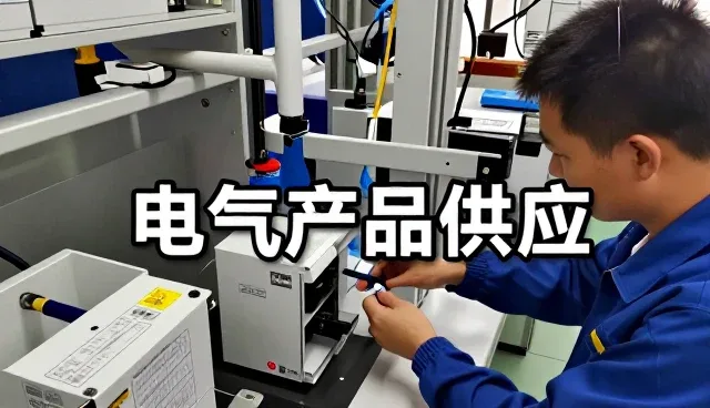 自动化系统集成如何适应不同应用环境